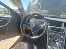 2014 Volvo S60 Driver Left Airbag Oem 253-67608L Used 155K Miles. Fixed Price $113.95.