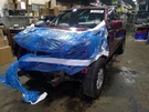 Passenger Air Bag Roof Extended Cab Door Fits 04-12 Canyon 1777766. Fixed Price $184.99.