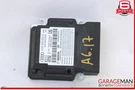 12-18 Audi A6 A7 Srs Safety Restraint Control Module Unit Oem. Fixed Price $49.00.