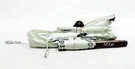 Oem Bmw F22 F87 230 M2 Coupe Passenger Top Roof Head Curtain. Fixed Price $249.50.