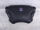 2003-2005 Saab 9-5 Driver Steering Wheel 5206339. Fixed Price $154.61.