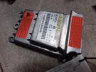 Chassis Ecm 164 Type Air Bag ML320 Fits 06-07 Mercedes Ml-class 330619. Fixed Price $54.99.
