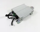 2016-2017 Chevy Equinox Active Noise Body Control Module 23343945 Oem. Fixed Price $39.63.
