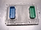 Chrysler 200 2.4L Multi Air Engine Control Module 85K Miles 15 16 17. Fixed Price $30.00.