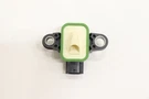 2020 - 2024 Nissan Titan Front Right Airbag Crash Impact Sensor Oem 988365SA0B. Fixed Price $63.67.