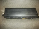 2018 19 21 22 23 24 25 Toyota Camry Passenger Knee Air Bag Srs Black (03). Fixed Price $95.00.