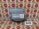 2008 2009 Chrysler Aspen Srs Control Module 04896158AE Oem. Fixed Price $59.99.