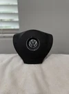 2010 -2018 Volkswagen Jetta Tdi Dieselwagon Oem Steering Wheel 1KM 880 81U. Fixed Price $179.99.