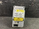 2003 Bmw Z4 Convertible Front Srs Main Control Module Computer Id 65776928953. Fixed Price $200.00.