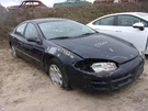 Used Front Right Seat Fits: 2002 Dodge Intrepid Without Air Bag Bench Spli. Fixed Price $537.49.