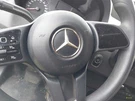 SPRINTV25 2022 Air Bag 3466027. Fixed Price $560.00.