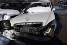 Driver Air Bag 221 Type Front Roof Fits 07-13 Mercedes S-class 1699247. Fixed Price $100.00.