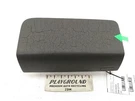 Volvo 960 Sedan Passenger Right Dash 1995 1996 1997. Fixed Price $139.97.