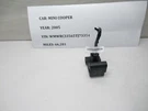2002-2006 Mini Cooper Front Impact Sensor 6911003 Oem. Fixed Price $9.19.