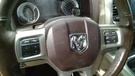 Driver Air Bag Classic Style Lug Wheel Fits 13-24 Dodge 1500 Pickup 1210693. Fixed Price $190.00.