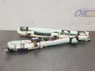 2017 Nissan Maxima Srs Roof Overhead Right Passenger. Fixed Price $89.25.