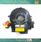 89245-02080 Clock Spring&steering Angle Sensor For 2014-2019 Corolla Camry Mirai. Fixed Price $86.53.