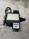 2013-2016 Hyundai Santa Fe Rear Left Lh Blind Spot Radar Sensor Oem 95811-B8000. Fixed Price $40.00.