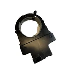 2024-2025 Mazda CX-90 Steering Angle Sensor Oem. Fixed Price $99.99.