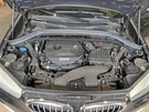 2018 X1 Air Bag Assembly Rh Passenger Side Roof SKU#4191284. Fixed Price $109.25.