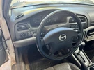 Air Bag Passenger Dash Fits 98-02 Mazda 626 104705799. Fixed Price $168.90.