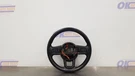 21 Jeep Gladiator Jt Willys Steering Wheel Black Leather. Fixed Price $95.63.