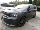 Used Steering Column Fits: 2018 Dodge Durango Floor Shift Power Tilt And Telesco. Fixed Price $220.33.