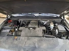 2015 Suburban 1500 Air Bag Assembly Rh Passenger Side Roof SKU#4410512. Fixed Price $125.00.