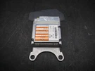2015 Scion Fr-s Srs Control Module Computer Unit Restraint 98221CA110 Oem. Fixed Price $104.99.