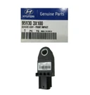 Genuine Sensor For Hyundai Elantra Gt 13-17 959303X100. Fixed Price $87.98.
