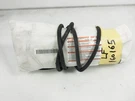 2011-2012 Nissan Leaf Front Driver Seat K85H1-3NC0A *htbk. Fixed Price $104.74.