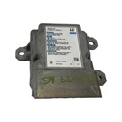 2022 Honda Civic Air Bag Module 77960T47A940 Hatchback Factory Oem Replacement. Fixed Price $165.00.