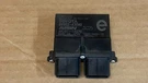 Toyota 4RUNNER Prius V Scion Tc Passenger Occupant Detection Computer Module Oem. Fixed Price $45.58.
