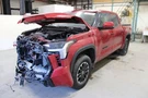 2022 Toyota Tundra Passenger Right Seat Air Bag 2934816. Fixed Price $189.00.
