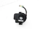 2019-2021 Acura Rdx Base Pkg Srs Clockspring Cable Reel / Wheel 77900-TJB-D21. Fixed Price $83.60.