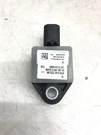 2010-2016 Porsche Panamera Accelerator Crash Sensor 970618223 Oem 2011 2012 2013. Fixed Price $46.75.