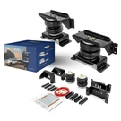 1984-2004 Ford F250 4WD Replaces Ride-rite 2071 57215 Air Bag Spring Kit. Fixed Price $193.99.