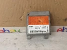 98 99 Jaguar XJ8 Srs Computer Module Unit Oem HNC9666AD. Fixed Price $44.99.