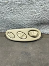 97-06 Jaguar X100 XK8 Xkr Left Driver Side Seat Control Switch Beige Oem. Fixed Price $98.99.
