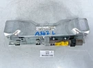 08-14 Oem Mercedes W204 C250 Front Left Driver Side Dash. Fixed Price $95.95.