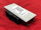Bmw F01 F06 F10 F12 F30 F32 F36 Crash Safety Computer Control Module ACSM4 Oem. Fixed Price $35.05.