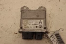 2011 Jaguar Xj Srs Safety Restraint Air Bag Diagnostic Control Module Oem. Fixed Price $60.00.