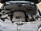 2014 Q5 Audi Air Bag Assembly Rh Passenger Side Roof SKU#4357421. Fixed Price $125.00.