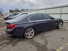 Passenger Air Bag Front Roof Swb Fits 09-15 Bmw 750I 3172146. Fixed Price $262.00.