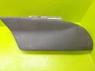 00-01 Ford Focus Passenger Dash Cover Bracket Type Gray Oem YS4Z-54044A74-BAB. Fixed Price $145.00.