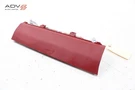 2021 - 2025 Lexus IS350 IS300 IS500 Dash Right Passenger Side Knee Airbag Oem. Fixed Price $359.99.