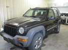 Air Bag Front Dash Fits 02 Liberty 1904055. Fixed Price $156.90.