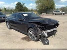 Passenger Front Seat Leather Electric Memory Fits 12-18 Audi A7 1596634. Fixed Price $584.24.