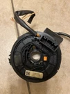 23381963 Steering Wheel Clock Spring For 2014-19 Chevy Silverado Gmc Sierra 1500. Fixed Price $49.99.