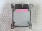 Bag Control Module Fits 02-04 Ford Focus 2M5T-14B056-CD 2M5T14B056CD. Fixed Price $244.99.